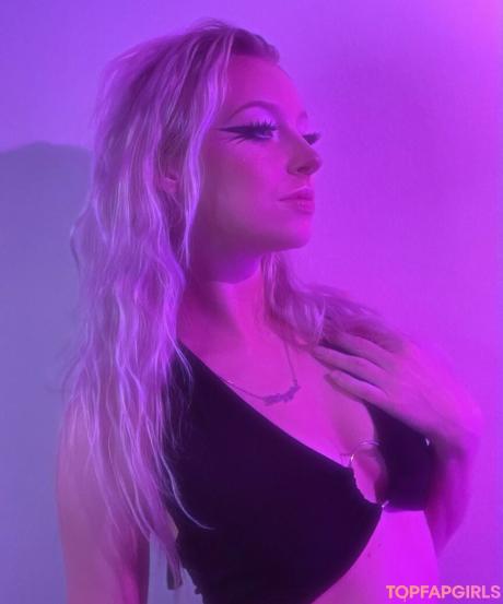 UrEbabe nude leaked OnlyFans photo #39