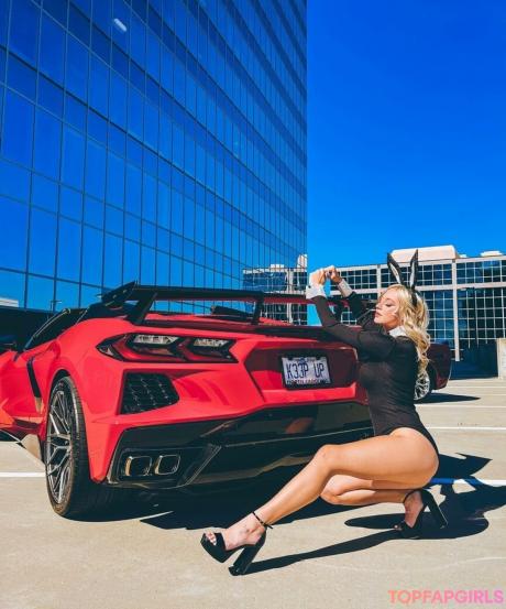 UrEbabe nude leaked OnlyFans photo #53
