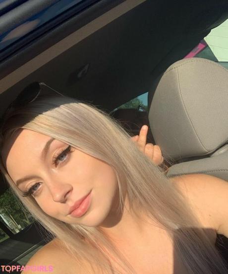 UrEbabe nude leaked OnlyFans photo #9