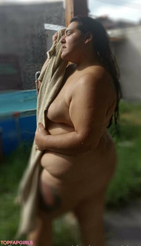 Darkvenusbbw nude leaked OnlyFans photo #54