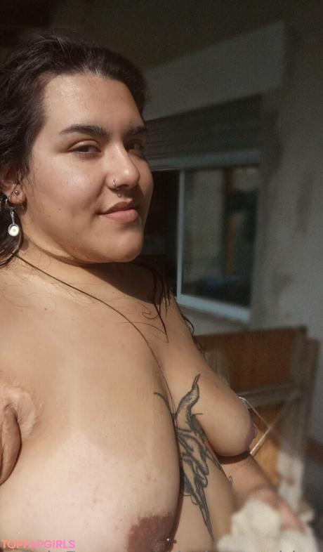 Darkvenusbbw nude leaked OnlyFans photo #58