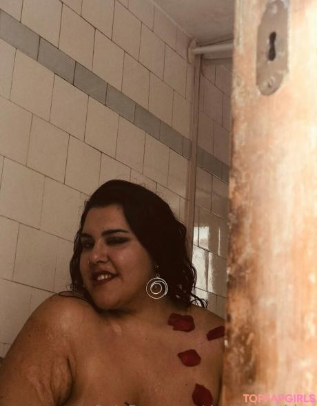 Darkvenusbbw nude leaked OnlyFans photo #65