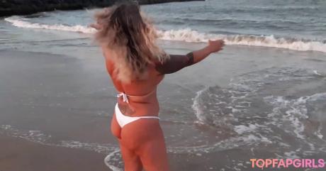 Galega nude leaked OnlyFans photo #12