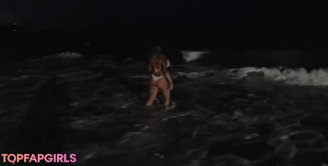 Galega nude leaked OnlyFans photo #14