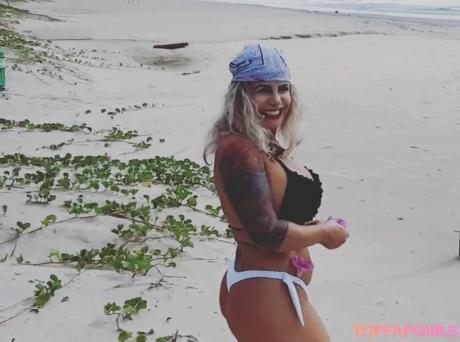 Galega nude leaked OnlyFans photo #19