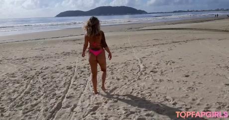 Galega nude leaked OnlyFans photo #22