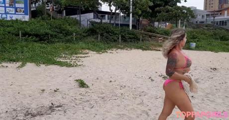 Galega nude leaked OnlyFans photo #30