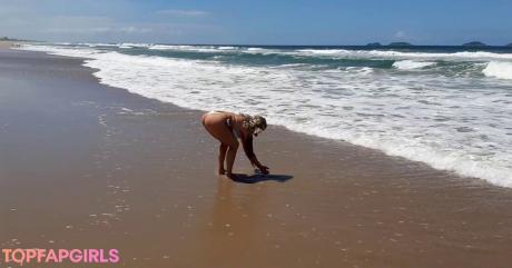 Galega nude leaked OnlyFans photo #37
