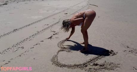 Galega nude leaked OnlyFans photo #40