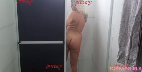 Galega nude leaked OnlyFans photo #43
