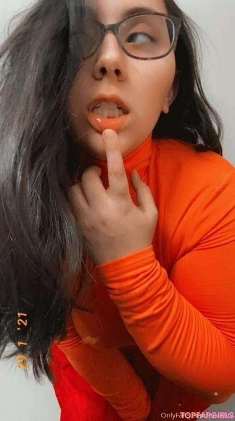Peachtv nude leaked OnlyFans photo #10