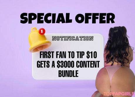 Peachtv nude leaked OnlyFans photo #162