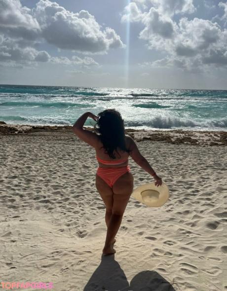 Peachtv nude leaked OnlyFans photo #164