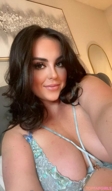 Peachtv nude leaked OnlyFans photo #172