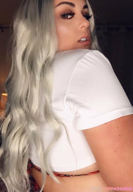 Peachtv nude leaked OnlyFans photo #185
