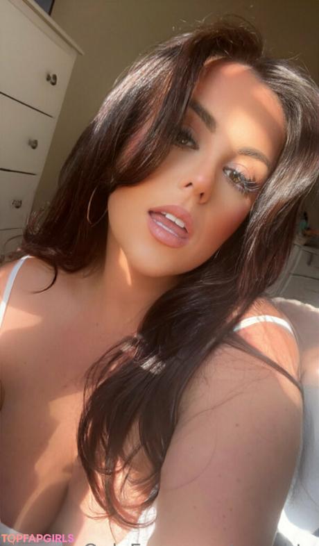 Peachtv nude leaked OnlyFans photo #186