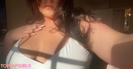 Peachtv nude leaked OnlyFans photo #191