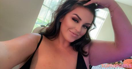 Peachtv nude leaked OnlyFans photo #206