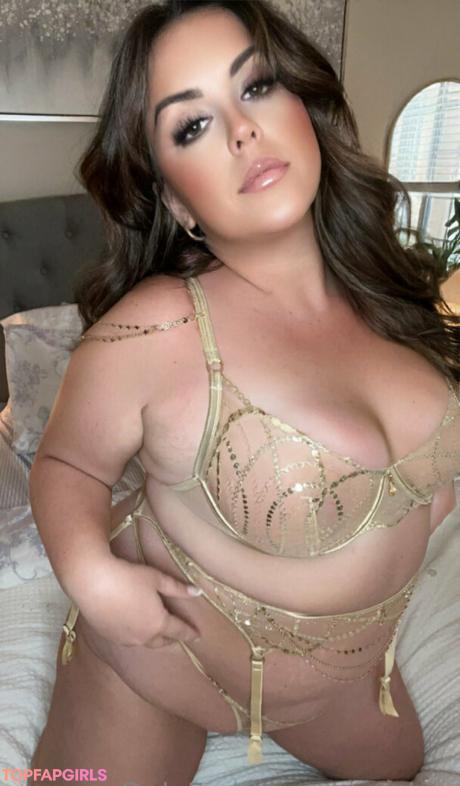 Peachtv nude leaked OnlyFans photo #293