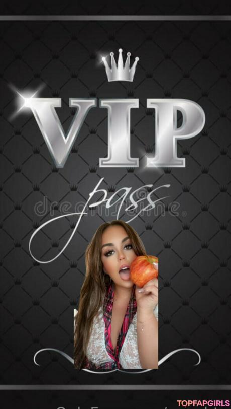 Peachtv nude leaked OnlyFans photo #302