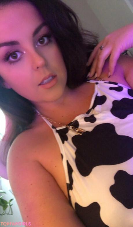 Peachtv nude leaked OnlyFans photo #307