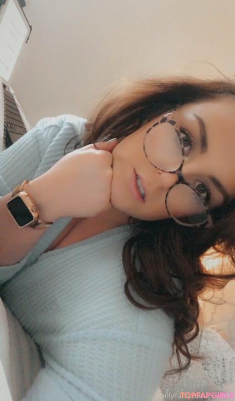 Peachtv nude leaked OnlyFans photo #34