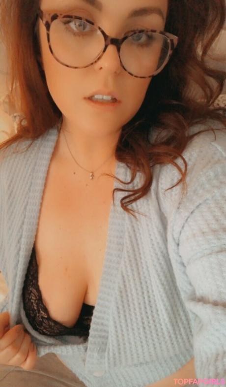 Peachtv nude leaked OnlyFans photo #36