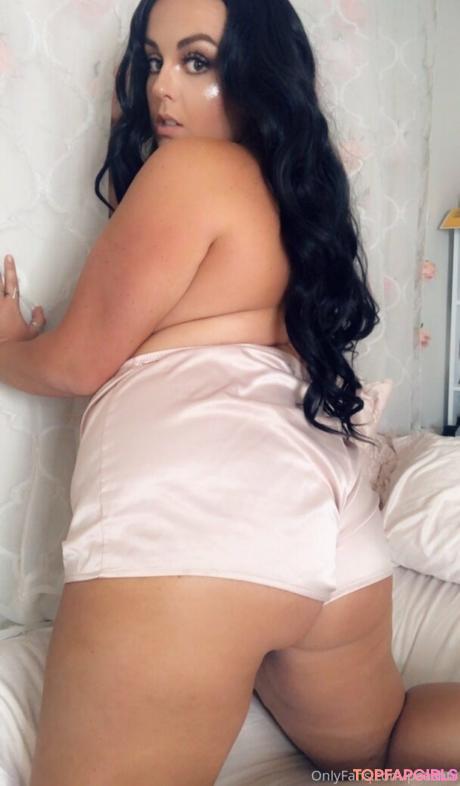 Peachtv nude leaked OnlyFans photo #46