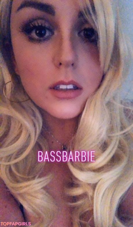 Peachtv nude leaked OnlyFans photo #87
