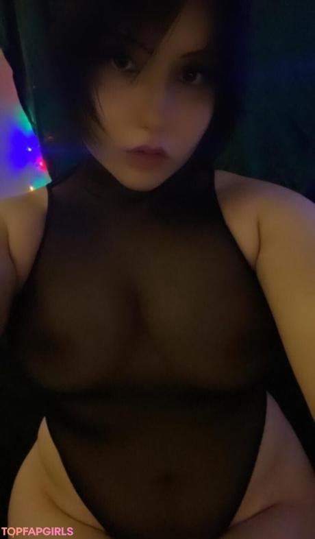 Logan_3x3 nude leaked OnlyFans photo #1