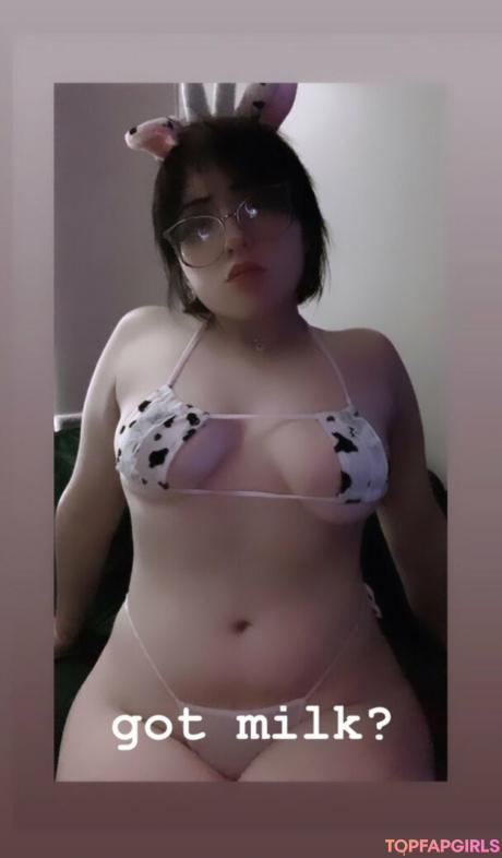 Logan_3x3 nude leaked OnlyFans photo #26