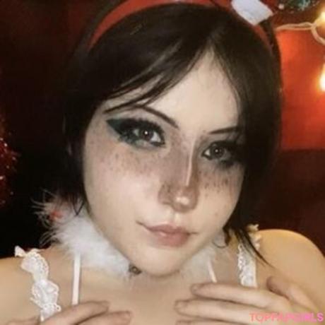 Logan_3x3 nude leaked OnlyFans photo #3