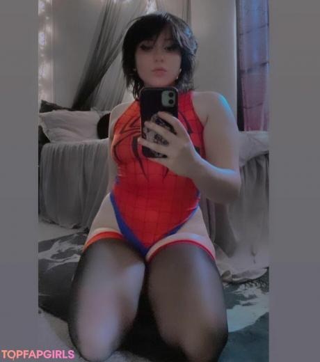 Logan_3x3 nude leaked OnlyFans photo #35