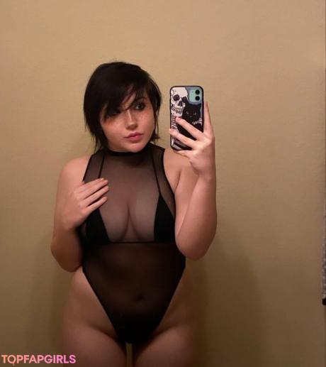 Logan_3x3 nude leaked OnlyFans photo #37