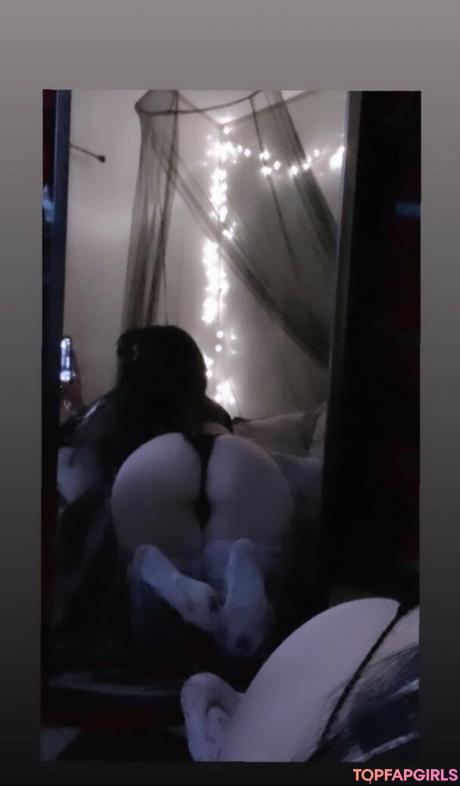 Logan_3x3 nude leaked OnlyFans photo #42