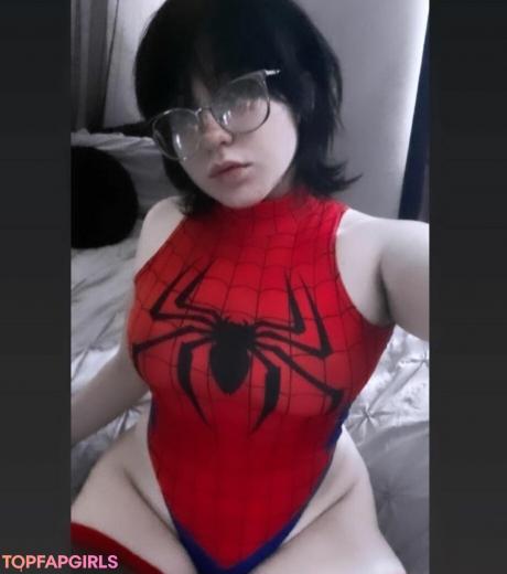 Logan_3x3 nude leaked OnlyFans photo #52