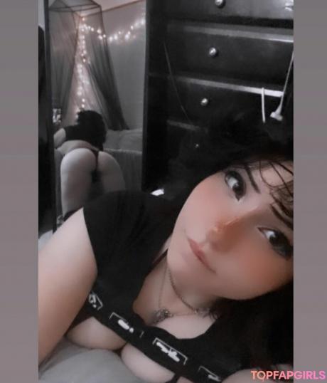 Logan_3x3 nude leaked OnlyFans photo #53