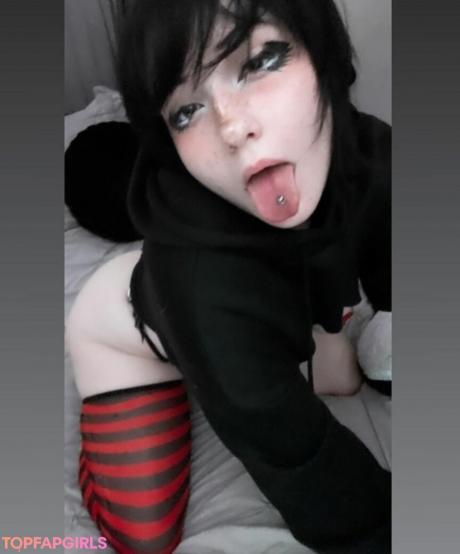Logan_3x3 nude leaked OnlyFans photo #59
