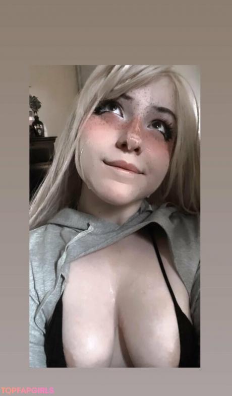 Logan_3x3 nude leaked OnlyFans photo #62
