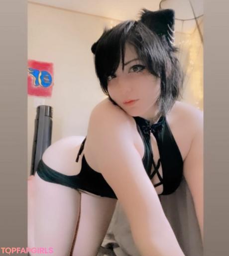 Logan_3x3 nude leaked OnlyFans photo #64