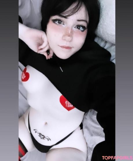 Logan_3x3 nude leaked OnlyFans photo #69