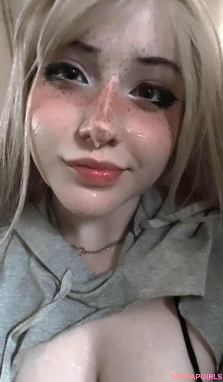Logan_3x3 nude leaked OnlyFans photo #70