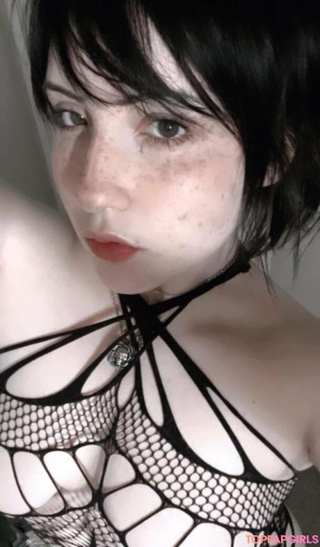 Logan_3x3 nude leaked OnlyFans photo #76