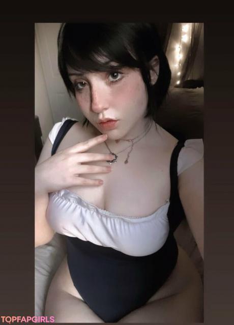 Logan_3x3 nude leaked OnlyFans photo #91
