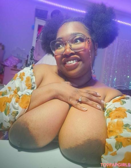 Drharleyhoney nude leaked OnlyFans photo #101