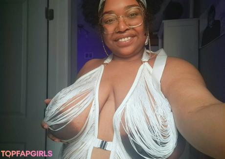 Drharleyhoney nude leaked OnlyFans photo #185