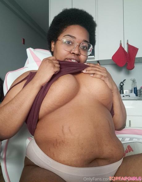 Drharleyhoney nude leaked OnlyFans photo #34