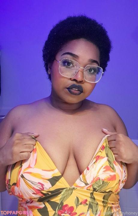 Drharleyhoney nude leaked OnlyFans photo #46