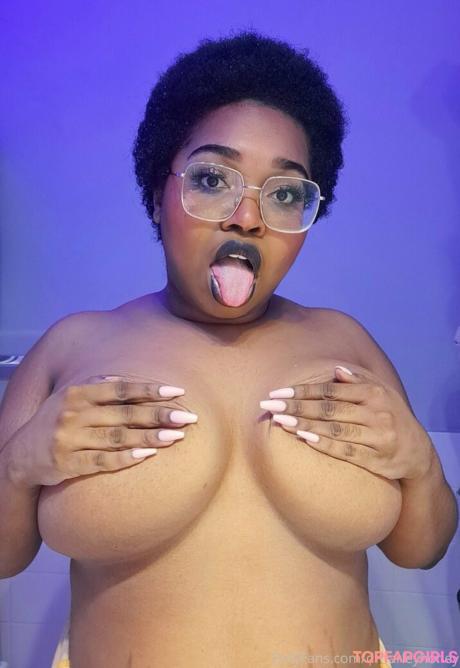 Drharleyhoney nude leaked OnlyFans photo #47