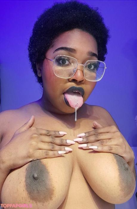 Drharleyhoney nude leaked OnlyFans photo #48